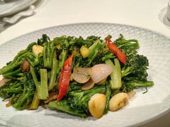 -老爷庙风味美食府(魏都大道店)