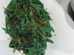 -马仕玖煲·融合菜·酥不腻烤鸭(人大店)