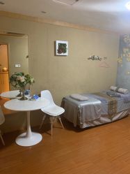 点击看大图 -唯伊美塑身美养连锁