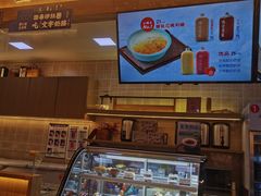 门面-文宇奶酪店(南锣鼓巷店)