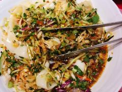 -西贝莜面村(近铁城市广场店)