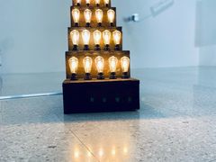 -时代美术馆-成都馆