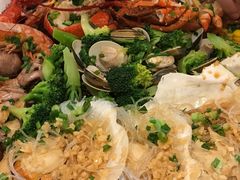 -盒马鲜生(悦峰店)