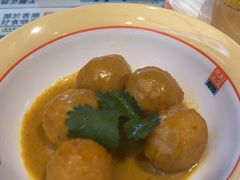 -肥韬茶餐厅(海上世界店)