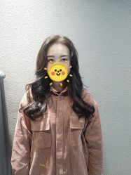 -ON STAR SALON