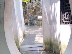 -豫园