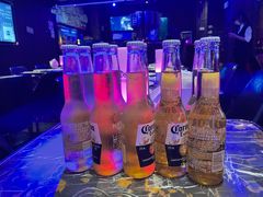 -MOSSO德国餐厅·音乐酒吧(环宇荟店)
