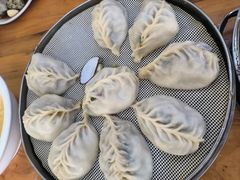 -小叶大馅饺子城