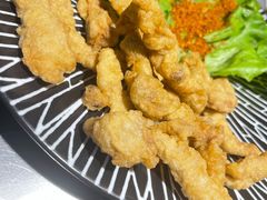 -锅来乐地锅鸡(安亭店)