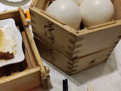 -荣粤酒家·融合粤菜