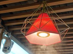 -黑土人家(江桥万达广场店)