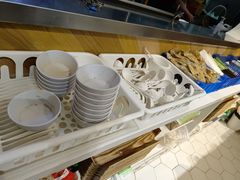 -许小树(国贸商城店)