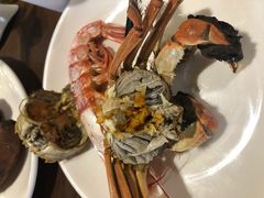 -兴芮温泉度假区