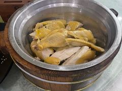 -成惠食府(赤岗店)