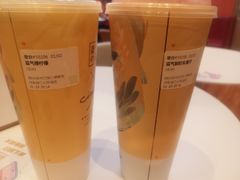-奈雪的茶(大悦城店)