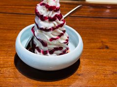 -福慧慈缘素食餐厅(王府井店)