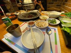 -青鹤谷(苏州店)
