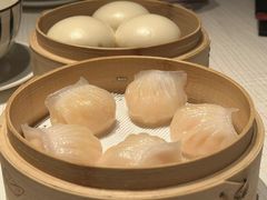 -金悦轩海鲜酒家(南宁店)