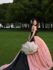 -今生有约婚纱摄影店(景德路店)