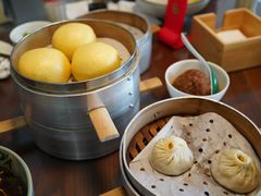 -面艺世家(驸马街店)