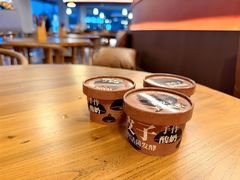-茶人村·前滩江景雅宴(上海首店)