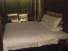 -丽江花间堂·隐泉院