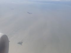 -上海浦东国际机场-T2航站楼