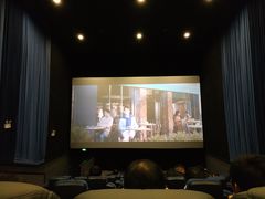 -银兴国际影城(永旺梦乐城吴中店)