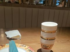 -相约·羊村小馆非遗手抓肉(七一酱园店)