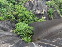 -飞天山旅游区