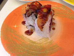 iphone_upload_pic-佰禾寿司(学府凯德店)