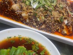 -灶东家民间菜(回兴店)