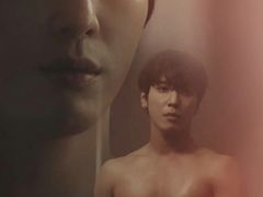 -皇家美孚(海云庵店)