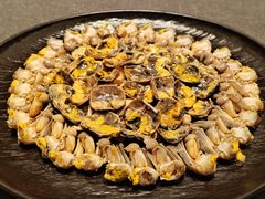 -龙宴海鲜城(经中路店)