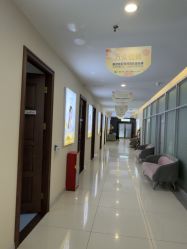 点击看大图 -长沙雅美医疗美容医院