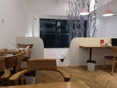 -迦南·甜品蛋糕(传媒店)