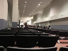 -吉隆坡国际机场