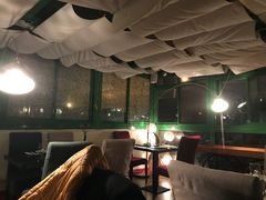 -EATALIA意塔利意式餐厅(鼓楼店)