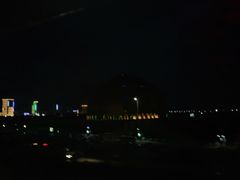 -新疆大剧院
