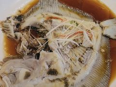 -王厚元饺子·辽菜(浑南店)