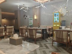 -御海8号温泉酒店