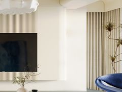 -山乙建设丨更懂年轻人的设计品牌