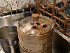 -顺鹅季·非遗烧鹅(六道口店)