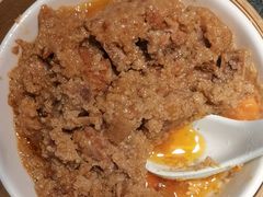 -湘阁里辣(东门茂业店)