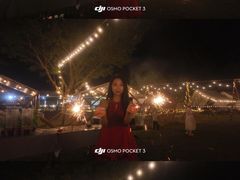 -清泉湾生态旅游度假区