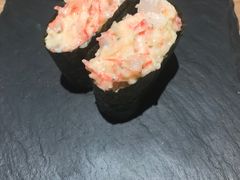 -诚·鳗屋(星摩尔店)