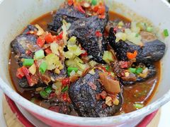 -湘桂人酒楼(西便门店)