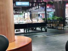 -Green Option(官舍店)