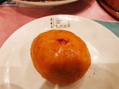 -胡桃里乐队酒馆(长春总店)