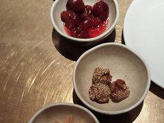 -京味斋·烤鸭·北京菜(安贞店)